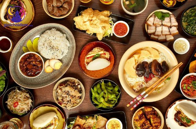 Chơi Đêm Ở Mộc Châu: Khám Phá Hết Mình Vùng Cao Nguyên Sương